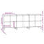 Giang 60cm Sideboard-1589260800