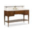 Arlington Vanity-645476608