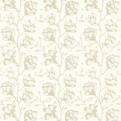 Lustica Fabric