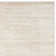 Dunford Solid Colour Area Rug