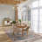 Oriental Indoor Rug-1093539860