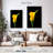 Harnek Single Calla Lily Flower-108231506