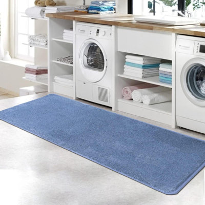 Indoor / Outdoor Doormat
