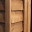 Shire Melrose Home Office 10 Ft X 8 Ft