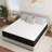 12"/14'' Medium Memory Foam Mattress Pocket Spring Hybrid Mattress-1688742341-1688742340