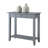 Carbin 31.5'' Console Table-1996877985-1935636658