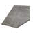 Tess Activity Mat-107390597-107390599