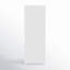 Commode 5 tiroirs Elin-72512622