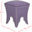 Upholstered Ottoman-865760233-865760209