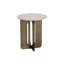 Orlo End Table