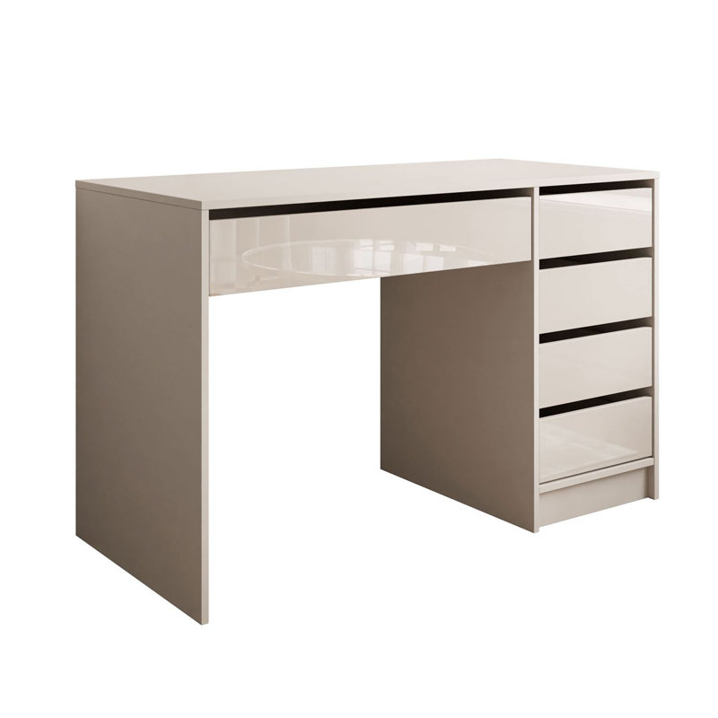 Standing Desk