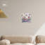 «Glam Bike Chic Farmhouse» par Art Remedy-102535426-102535423