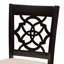 Tabouret Bryleigh-1231809914-1231809915-1323148946