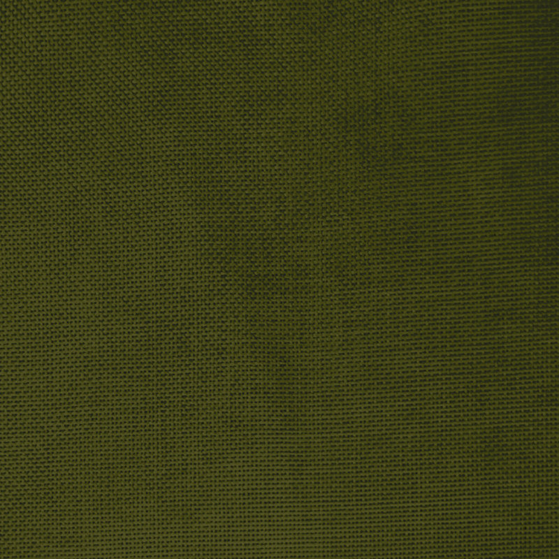 Nappe Zeev, L 96 po x l 58 po, Olive