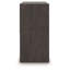 Organisateur 4 cubes Piperton-120712696