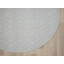 Noemi cream Rug-291575965