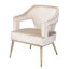 Fauteuil Eldermain