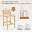 Tabouret Bochini-1935960699-1935960703