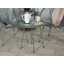  2 - Person Seating Group-1110851342