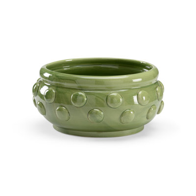 Ceramic Decorative Bowl