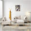 ADF Living Furniture