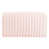 Rose est en rupture de stock