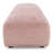 Aukeem Upholstered Ottoman-1210568463