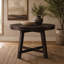 Table de salle à manger extensible Farmhouse-990808053