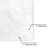 Ditullio Sheer Curtain Pair