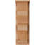 Corbeau Ridgewood avec contre-plaque-32533355-32570691-32532946