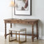 Bureau Jacob
