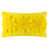 Jaune clair