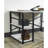 Computer Desk-81132451-81132453