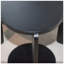 Ensemble de tables basses Nesting-524787939