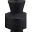 Tula Table Lamp