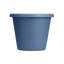 Pot à fleurs Tullie-590995642