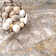 Rosen Abstract Indoor Rug