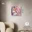 Art sur toile Macarons and Drink-2012701523-2012701533
