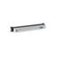 AXOR Showercomposition Rough, 4 Function