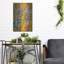 «Aspen Fantasy» par Lena Owens-1048063680