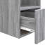 Bathroom Cabinet-164244160-164244170