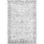 Tapis vintage lavable à la machine  Bayberry-87686570