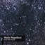 Magnifique rideau de douche avec 12 crochets Milky Way-1105237424