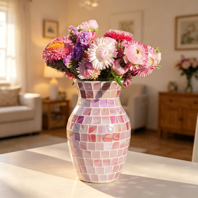 Jar