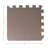 Stalwart Foam Floor Tiles - 20-Pack Soft Nontoxic Baby Play Mat - Interlocking Foam Tiles Puzzle Mat - Foam Mats for Floor Baby Playroom or Gym-98023290