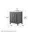 Daria 30'' W Vanity-1025185329-1025185342-1025223858