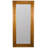 Greek Key Full Length Mirror by Erin Gates-1372415283