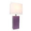 Lampe de table 21 po Jackson-25339323-95905491