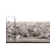 Santosha Shag Rug