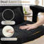 Chaise de bureau Criss Cross-1810295916